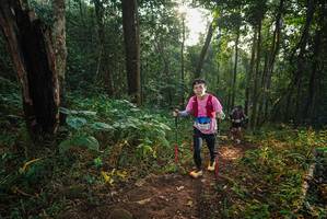 BIB: 
                            <button type="button" onclick="openModal(22434206)" class="btn btn-primary btn-sm float-right btn-popup" data-toggle="modal" data-target=".modal-high-quality">
                        <i class="fas fa-shopping-cart"></i> Add to Cart
                    </button>
                                            <button type="button" onclick="isThisMe(22434206, true)" class="btn btn-success btn-sm float-right btn-popup btn-isme hidden" data-toggle="tooltip" data-placement="bottom" title="นี่คือรูปของคุณใช่ไหม คลิกที่นี่เพื่อเอาเข้าอัลบั้ม">
                        <i class="fas fa-plus"></i> Add to album
                    </button>
                    <button type="button" onclick="isThisMe(22434206, false)" class="btn btn-warning btn-sm float-right btn-popup btn-isnotme hidden">
                        <i class="fas fa-ban"></i> Remove from album
                    </button>